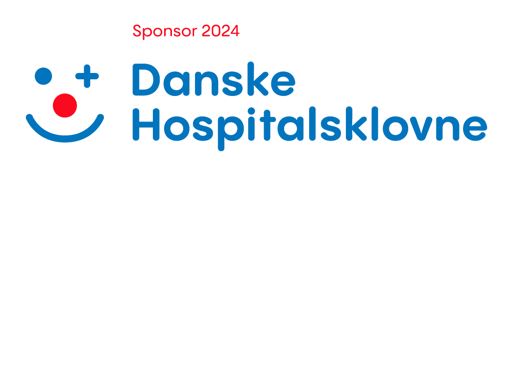 Danske Hospitalsklovne